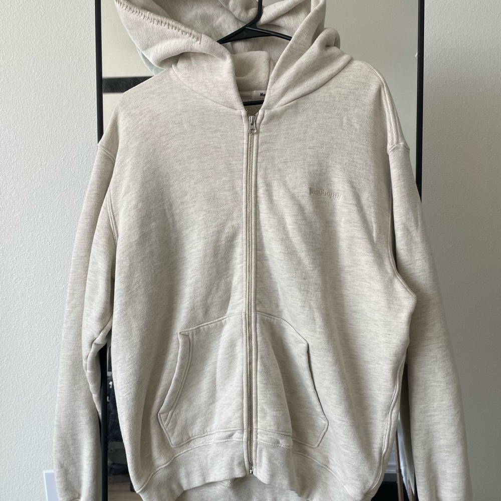 Madhappy Sweater